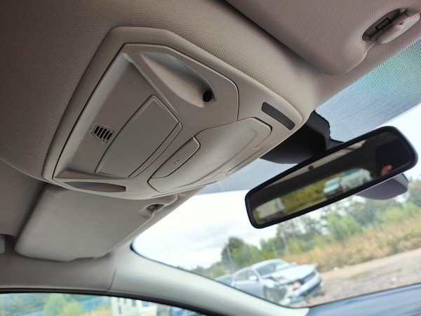 Used Ford Focus 2013 for sale - 75426154: Photo 65