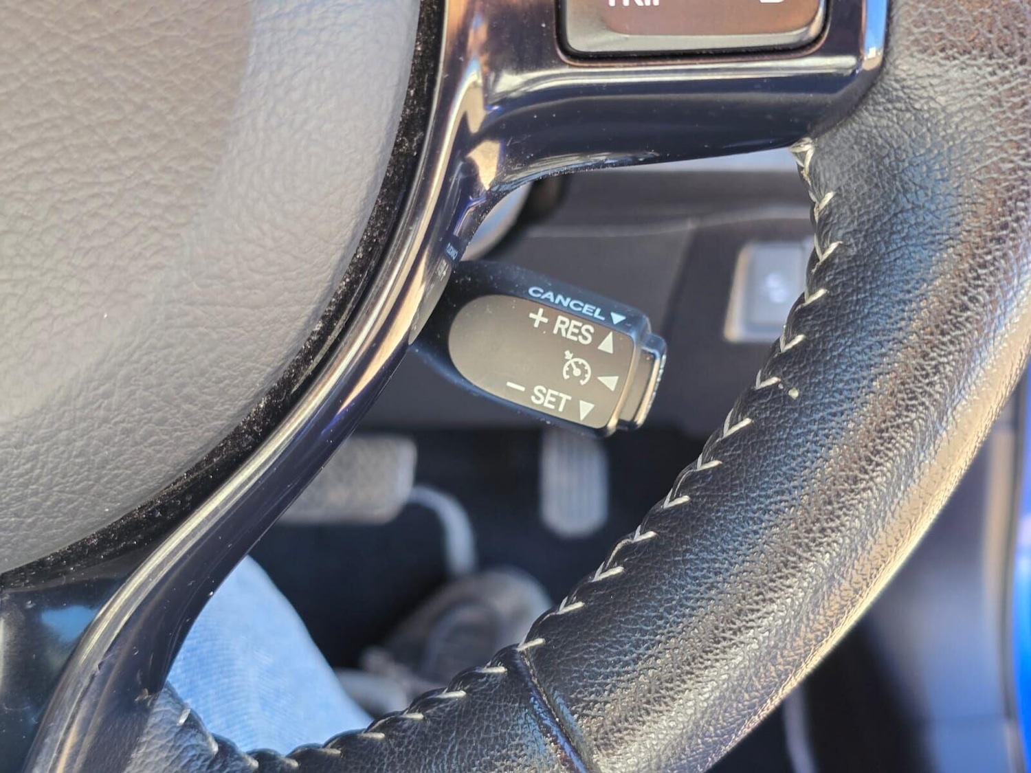 Used Toyota Yaris 2017 for sale - 75987380: Photo 31