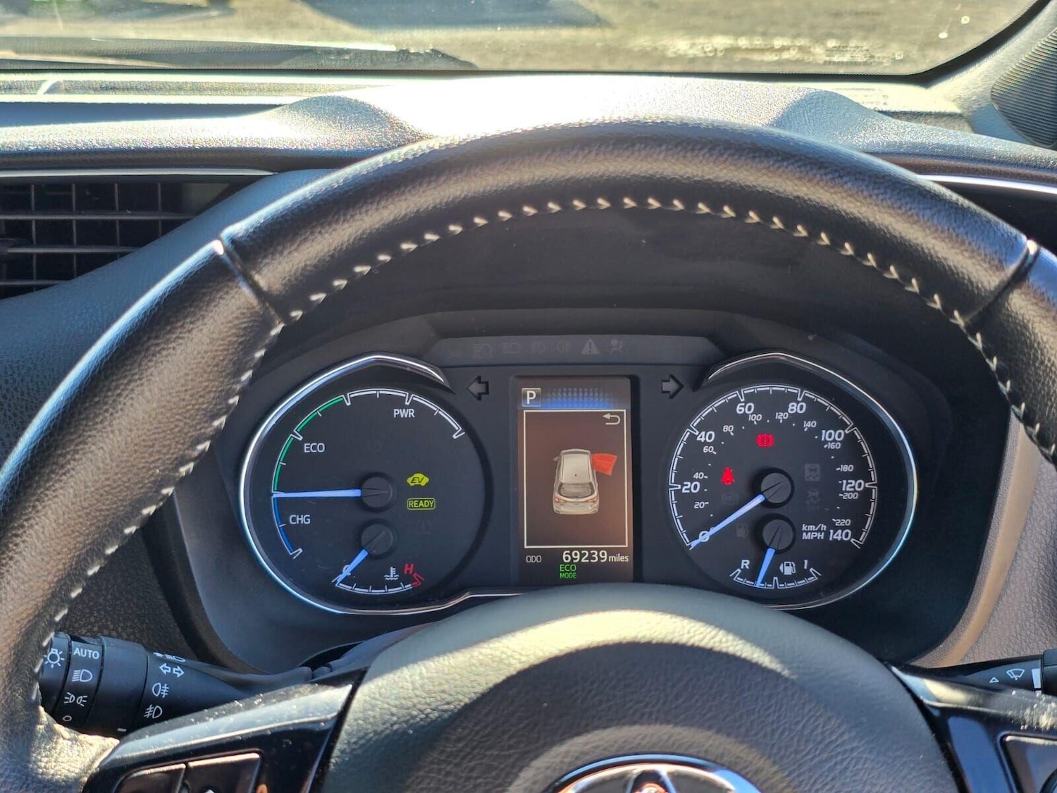 Used Toyota Yaris 2017 for sale - 75987380: Photo 36