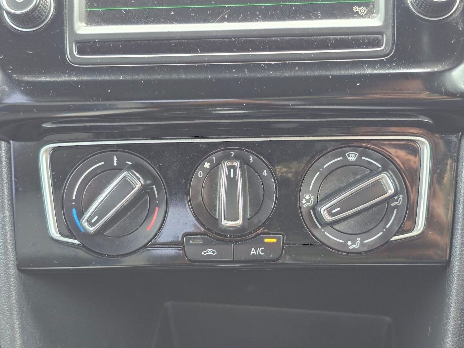 Vehicle 56