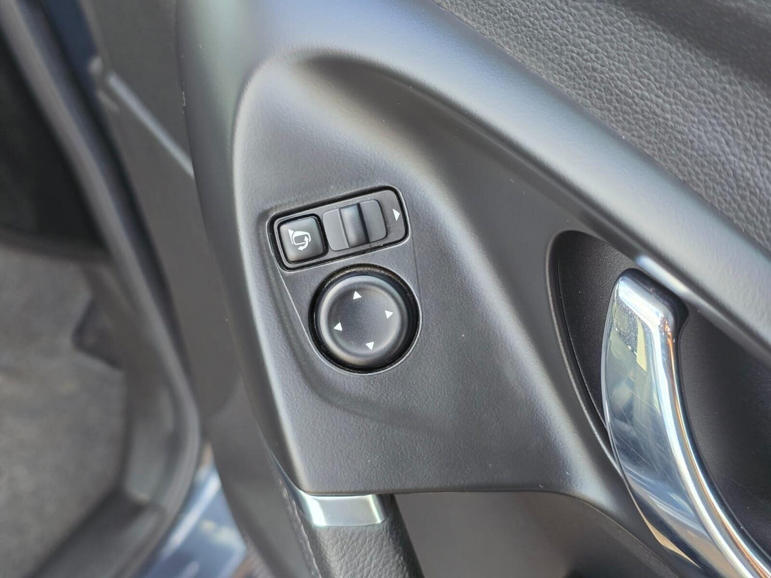 Used Renault Kadjar 2016 for sale - 76697454: Photo 27