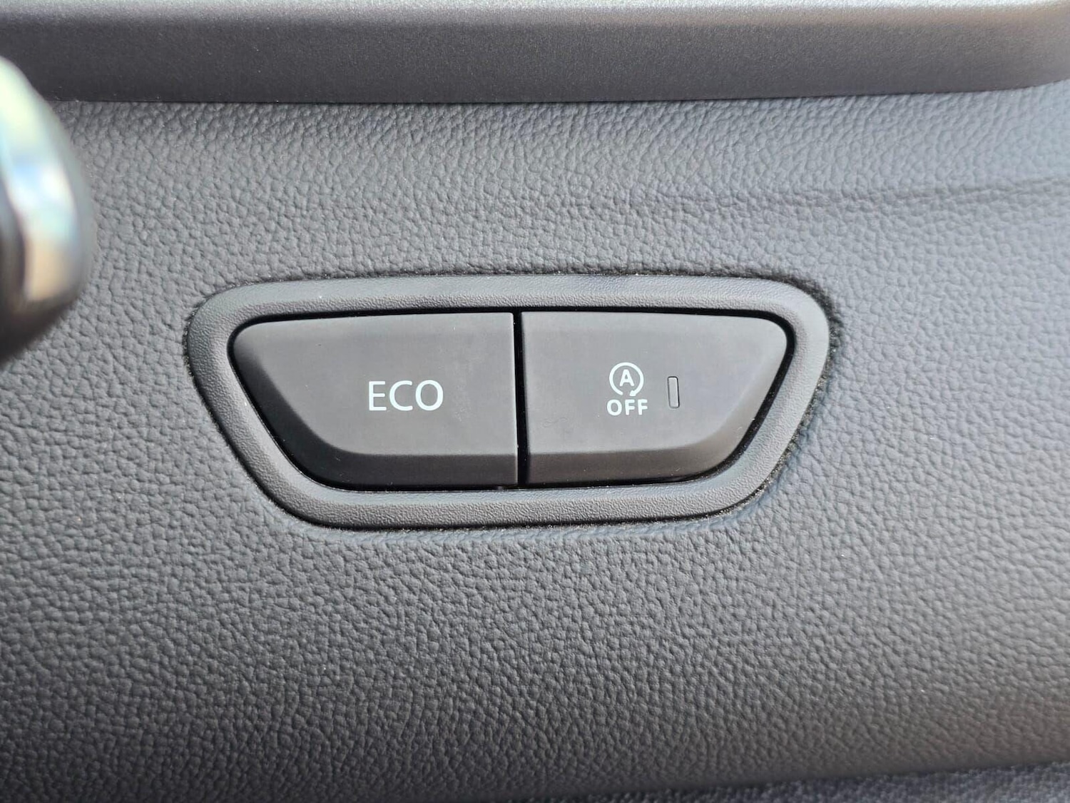 Used Renault Kadjar 2016 for sale - 76697454: Photo 28