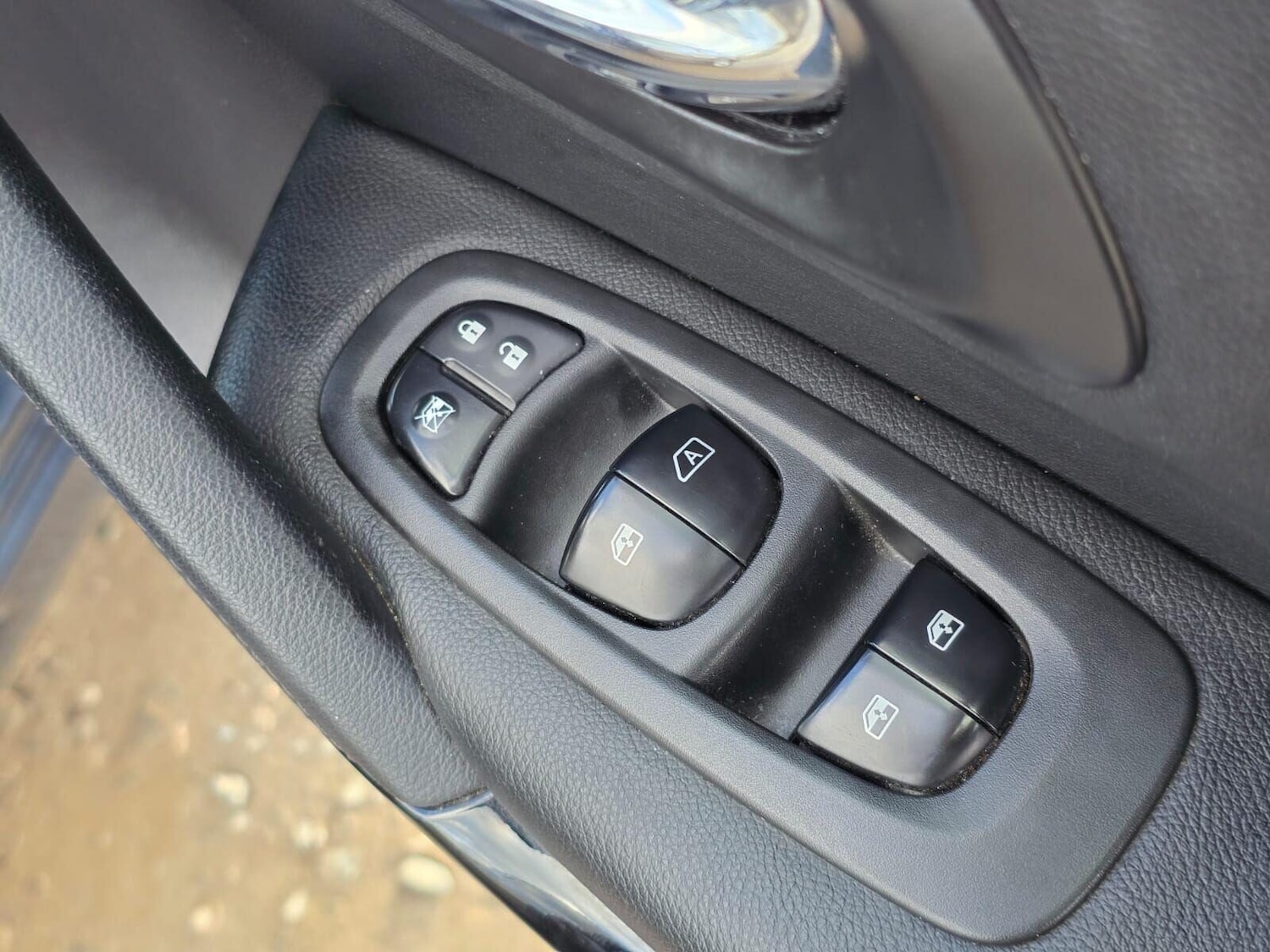 Used Renault Kadjar 2016 for sale - 76697454: Photo 29