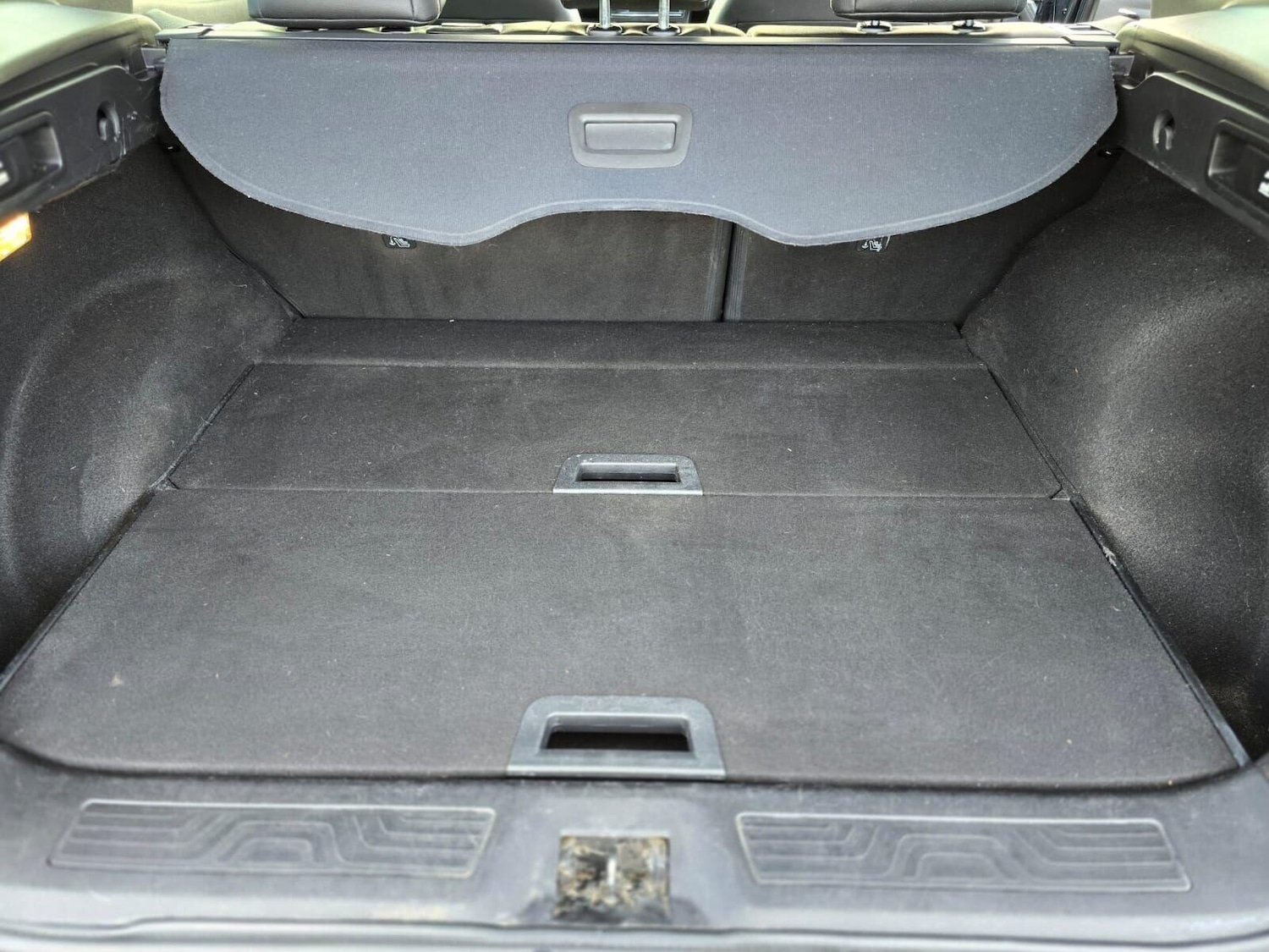 Used Renault Kadjar 2016 for sale - 76697454: Photo 38