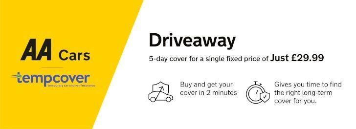 Used Audi A1 2014 for sale - 76304998: Photo 17