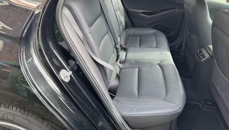 Used Hyundai IONIQ 2017 for sale - 78084081: Photo 7