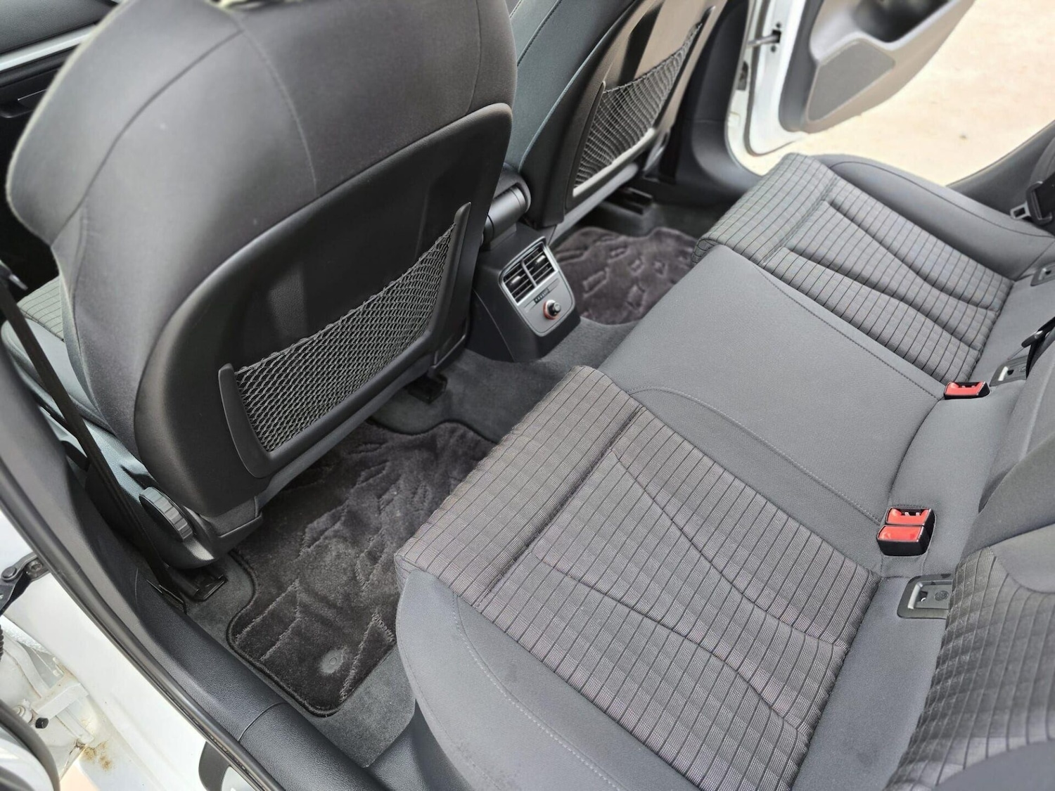 Used Audi A3 2025 for sale - 77270817: Photo 26