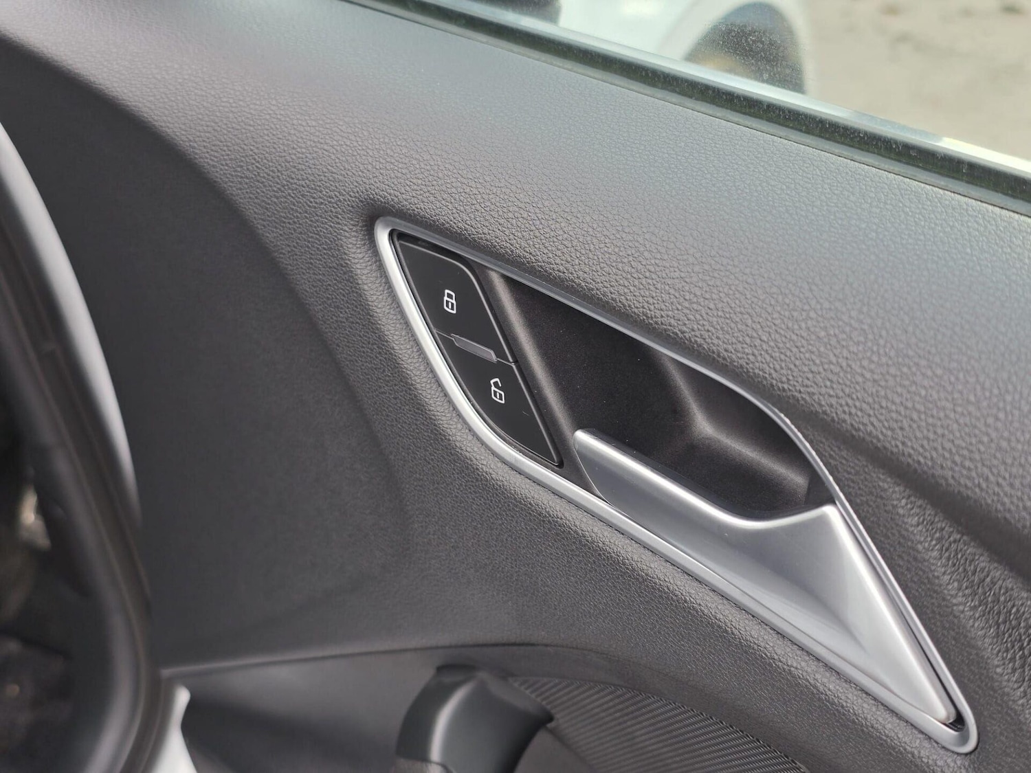 Used Audi A3 2025 for sale - 77270817: Photo 28