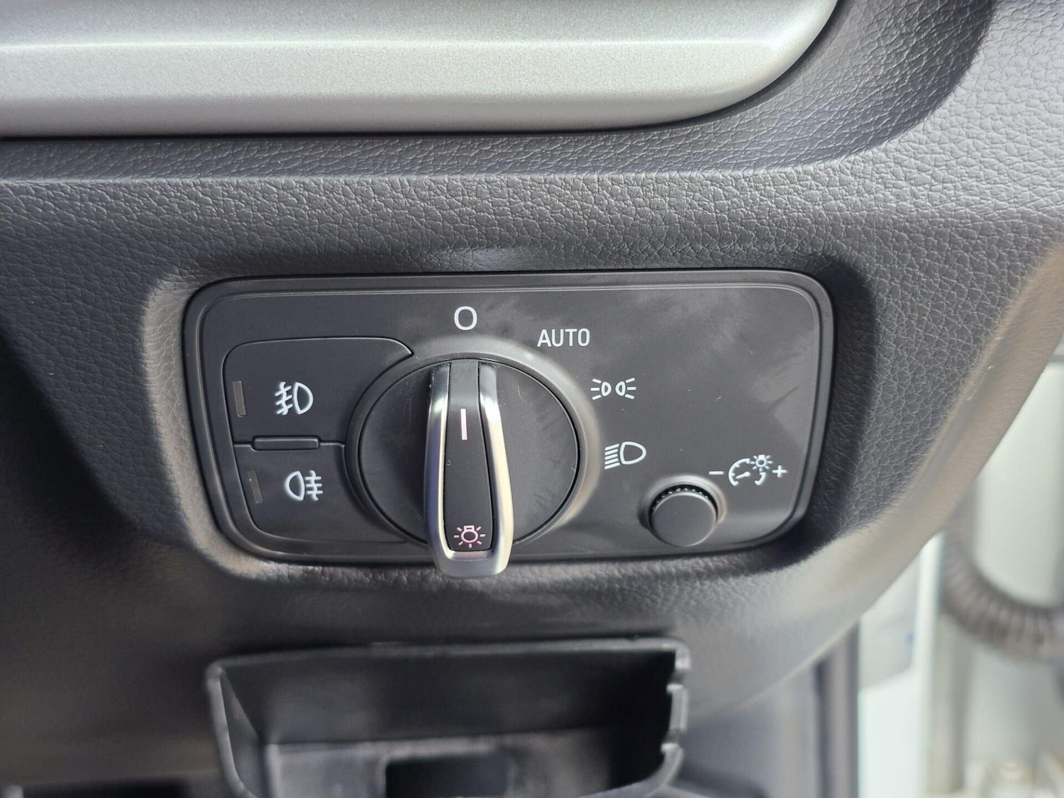 Used Audi A3 2025 for sale - 77270817: Photo 29