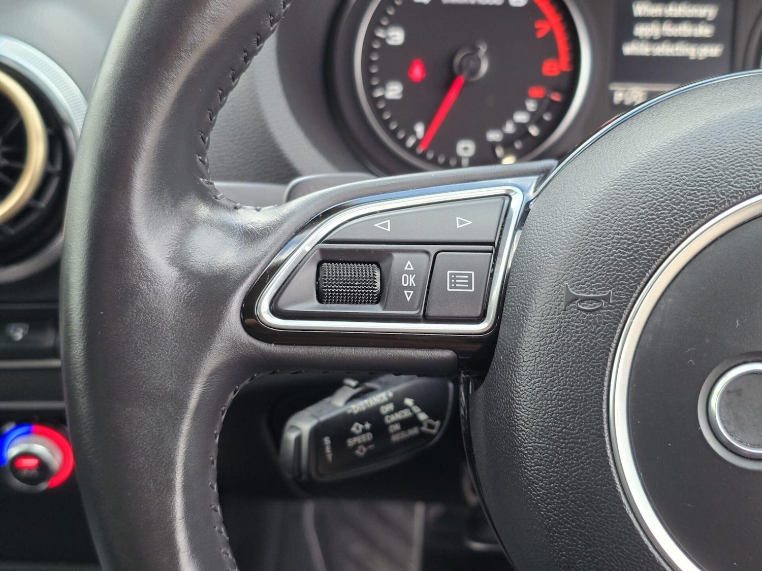 Used Audi A3 2025 for sale - 77270817: Photo 30