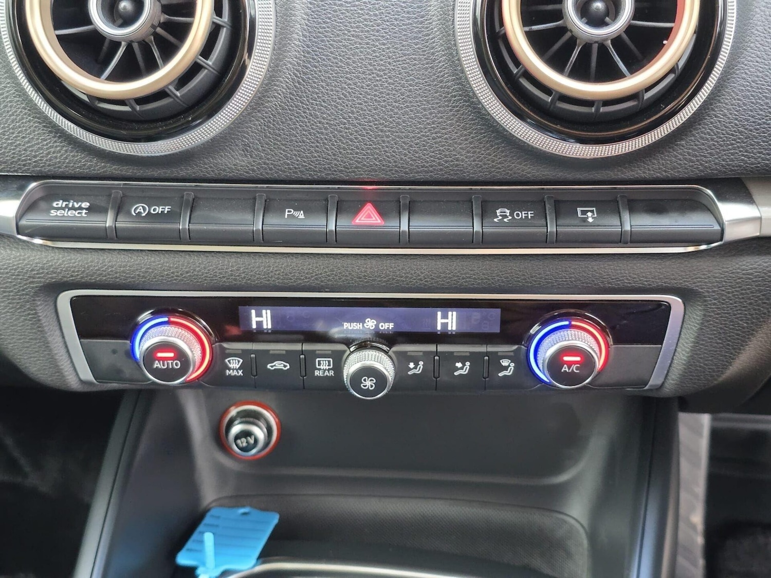 Used Audi A3 2025 for sale - 77270817: Photo 31