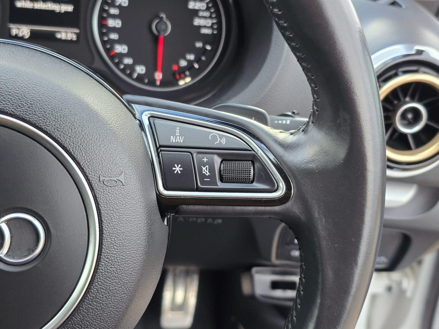 Used Audi A3 2025 for sale - 77270817: Photo 32