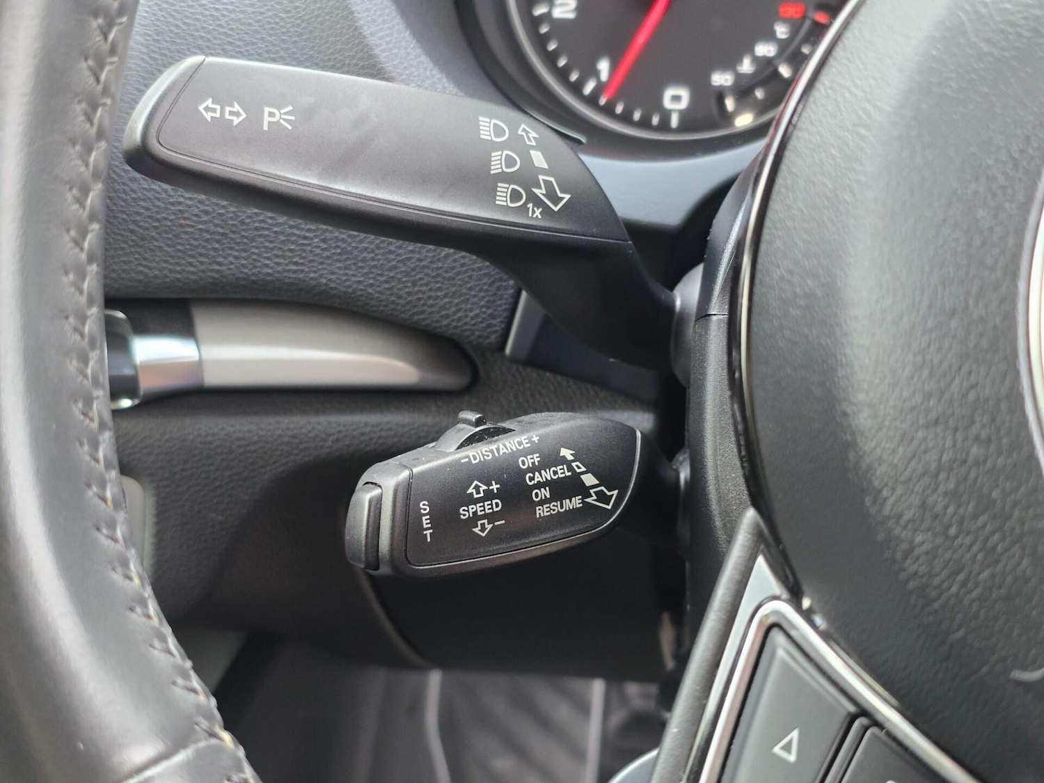 Used Audi A3 2025 for sale - 77270817: Photo 33