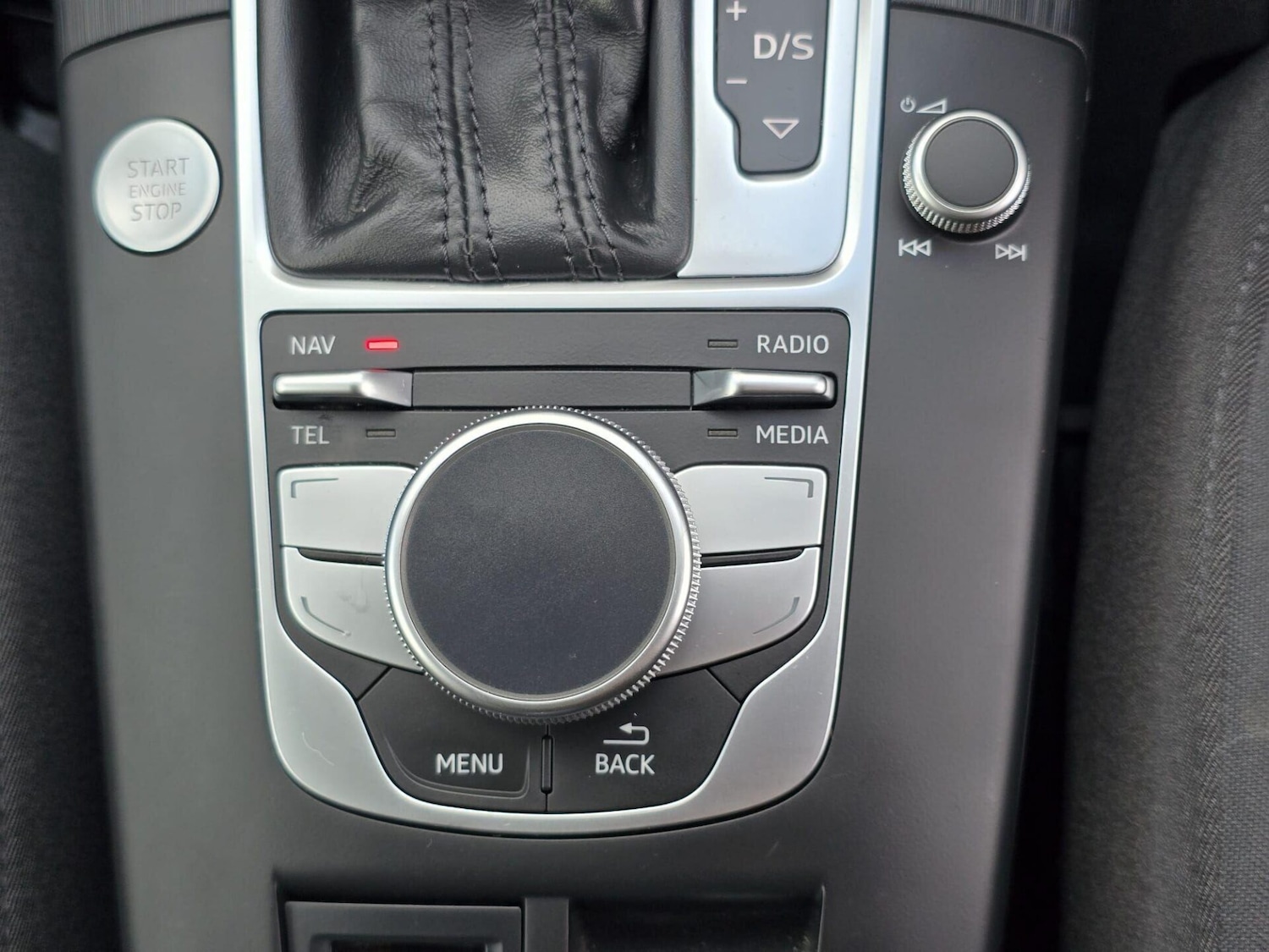 Used Audi A3 2025 for sale - 77270817: Photo 34