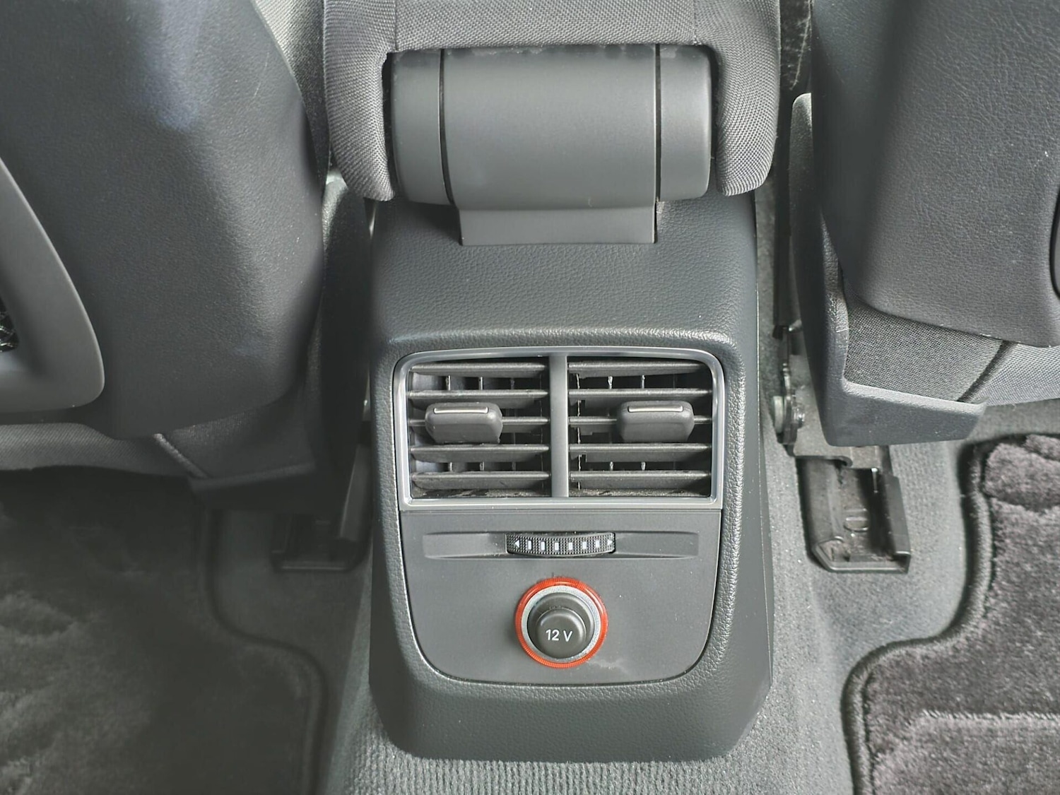 Used Audi A3 2025 for sale - 77270817: Photo 35