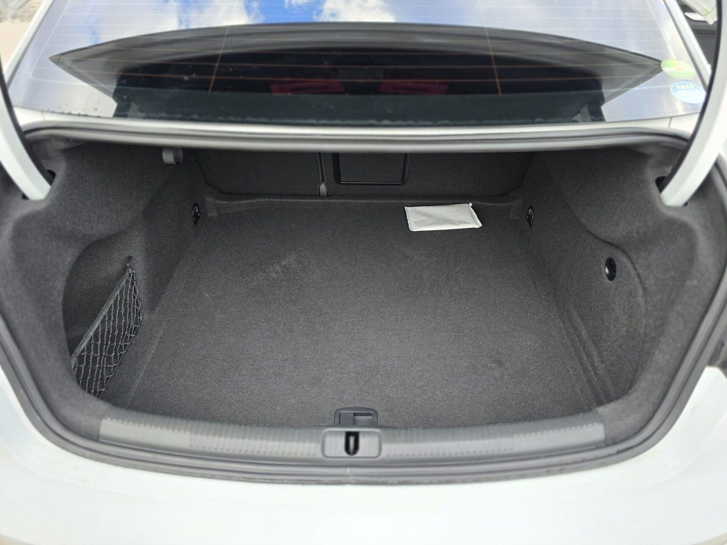 Used Audi A3 2025 for sale - 77270817: Photo 40