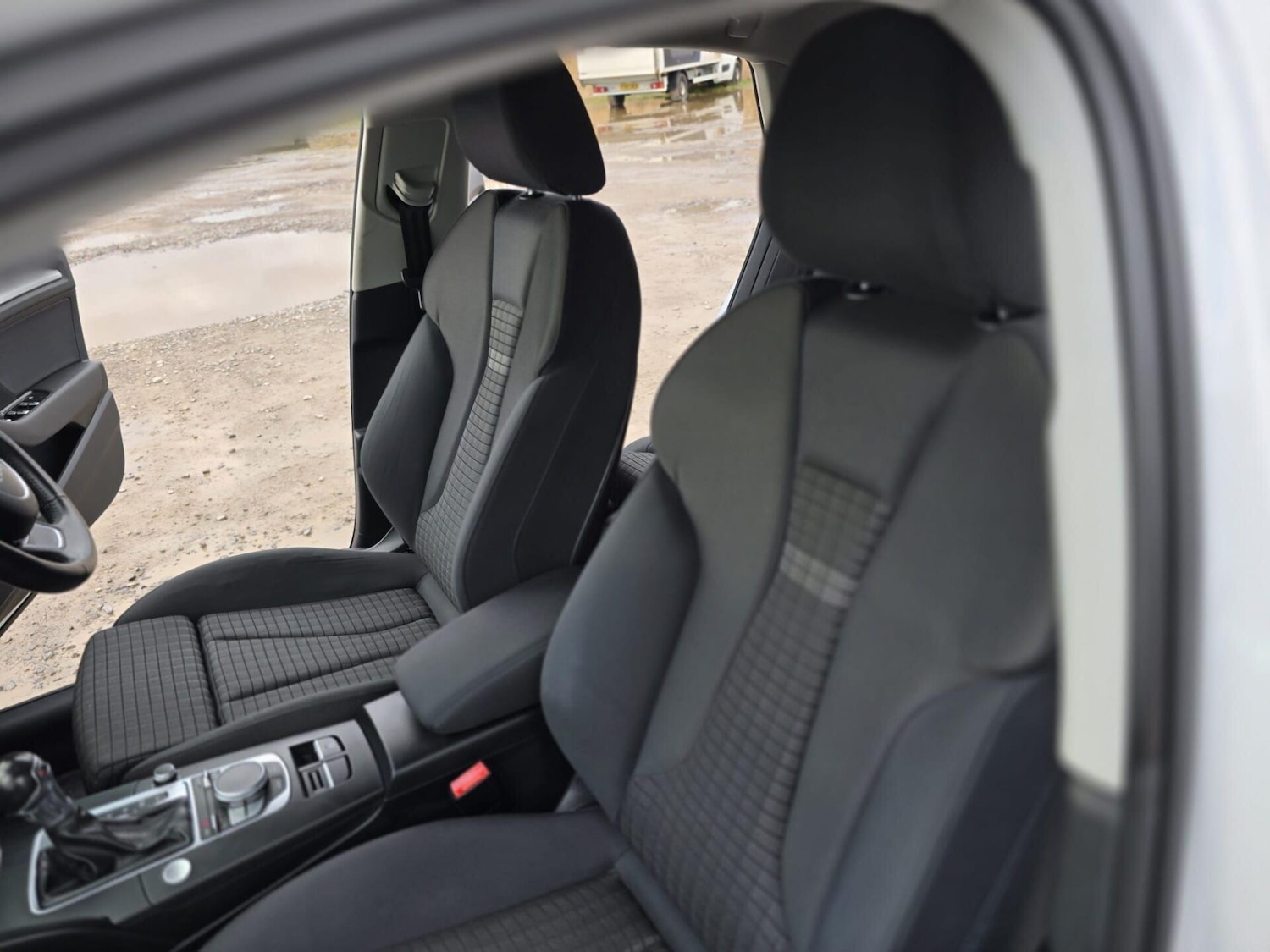 Used Audi A3 2025 for sale - 77270817: Photo 43