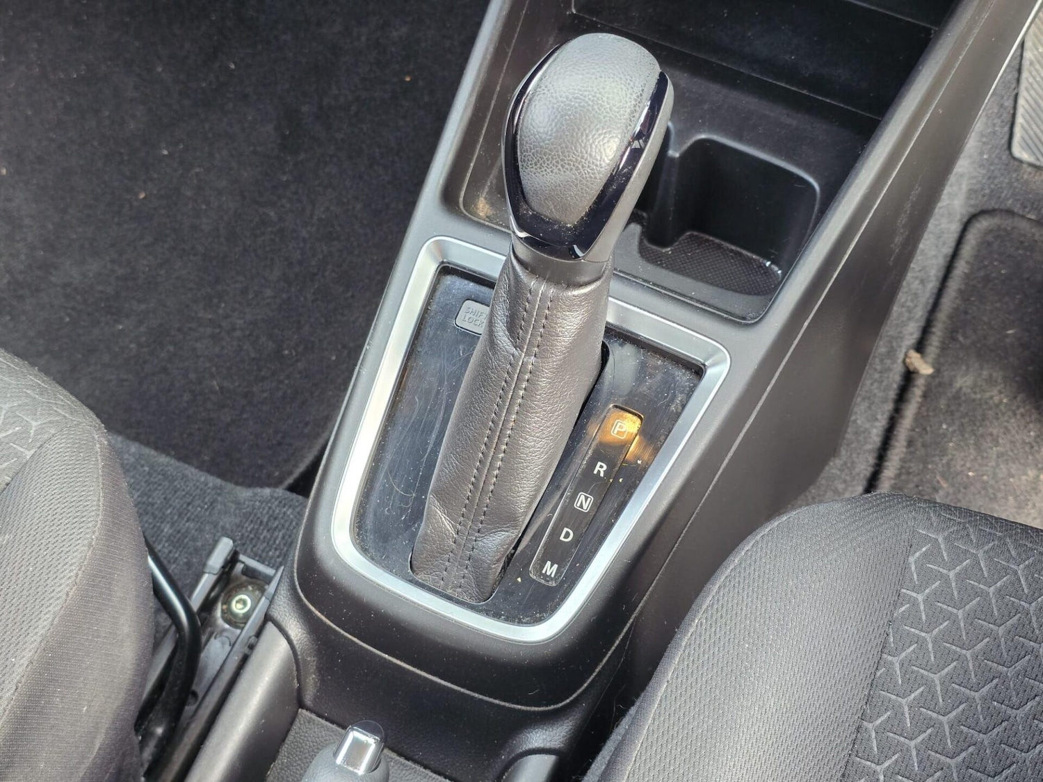 Used Suzuki Swift 2019 for sale - 77236160: Photo 19