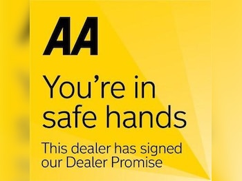 2019 - 1.0 Boosterjet GPF SZ5 Hatchback 5dr Petrol Auto Euro 6 (111 ps)