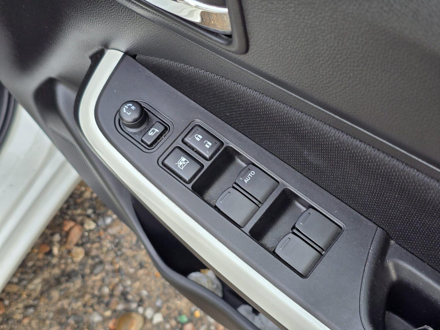 Used Suzuki Swift 2019 for sale - 77236160: Photo 26