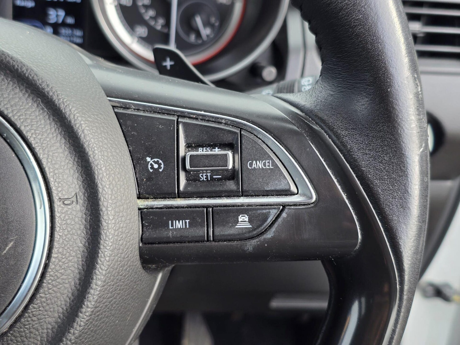 Used Suzuki Swift 2019 for sale - 77236160: Photo 29