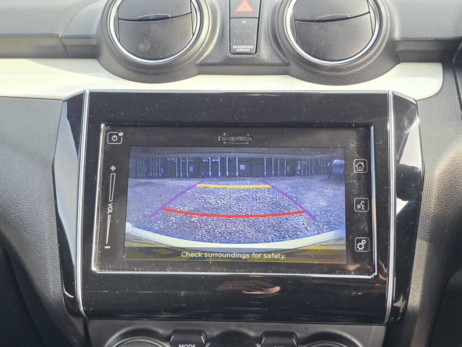 Used Suzuki Swift 2019 for sale - 77236160: Photo 32