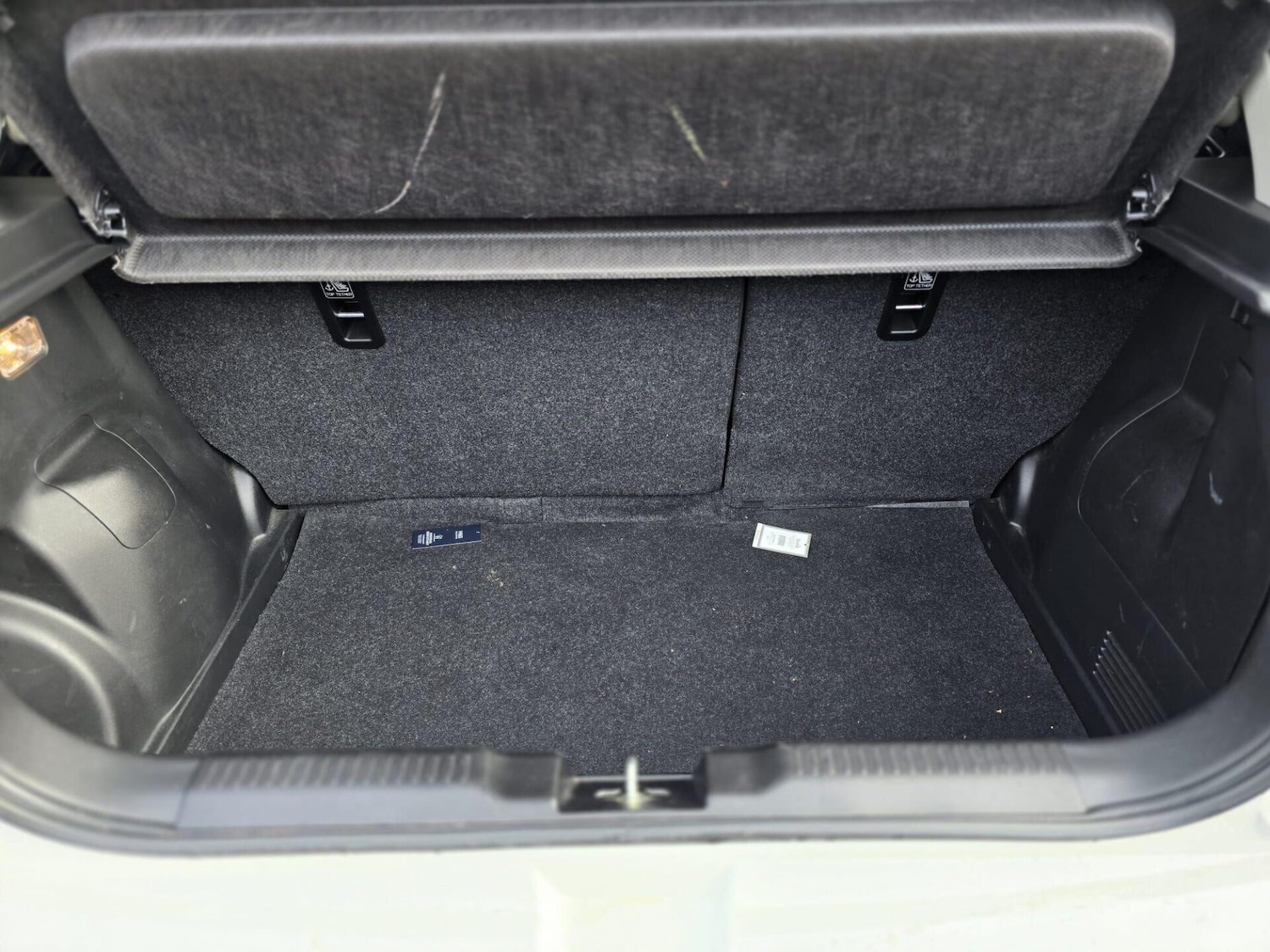 Used Suzuki Swift 2019 for sale - 77236160: Photo 34