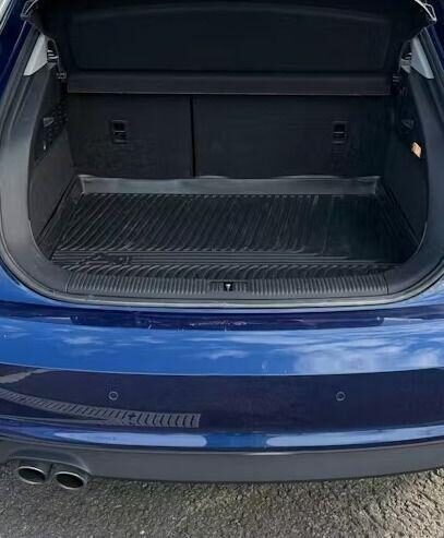 Used Audi A1 2016 for sale - 78139485: Photo 11