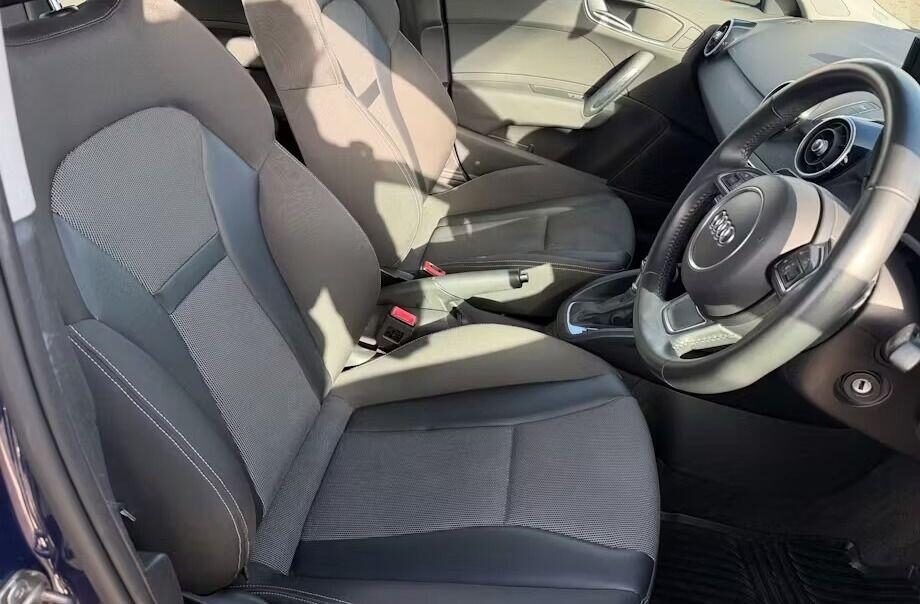 Used Audi A1 2016 for sale - 78139485: Photo 6