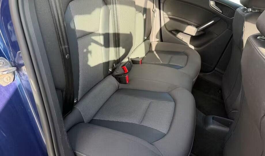 Used Audi A1 2016 for sale - 78139485: Photo 7