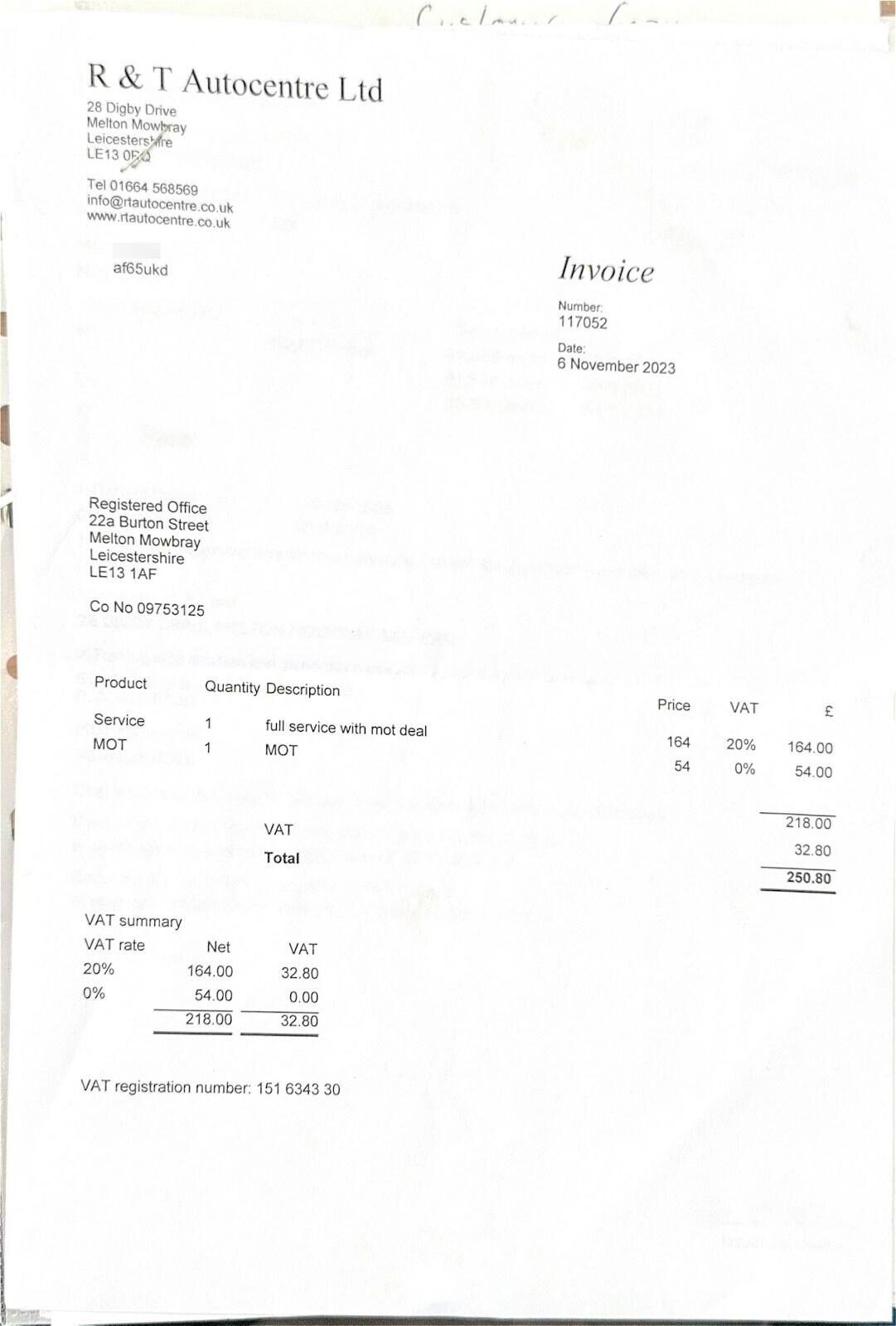 Used Mazda CX-3 2015 for sale - 77931022: Photo 10