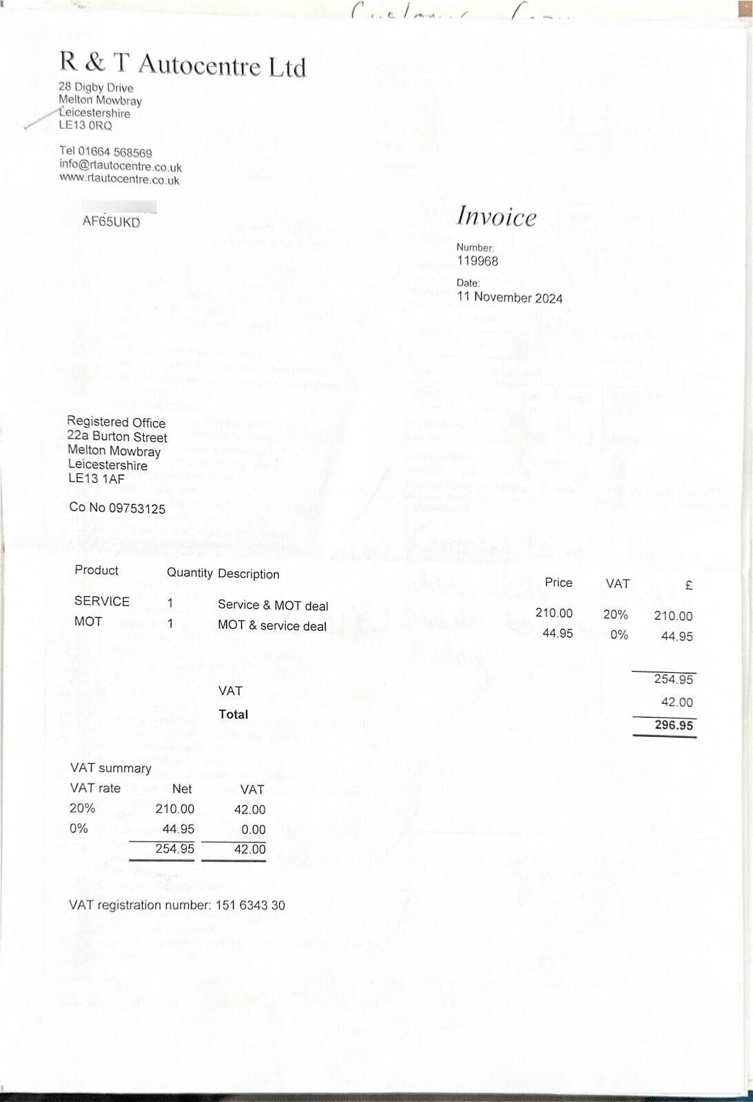 Used Mazda CX-3 2015 for sale - 77931022: Photo 11