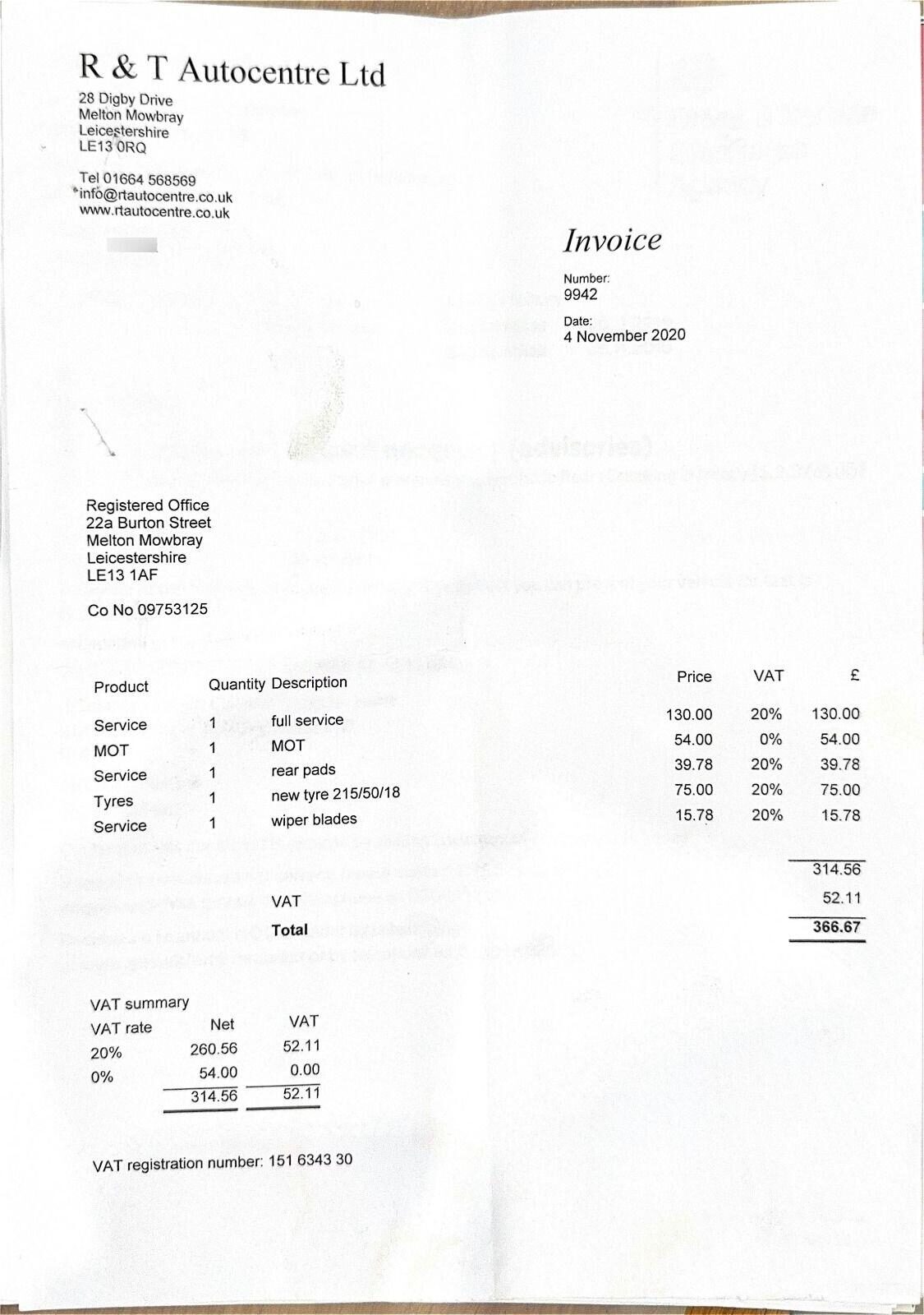 Used Mazda CX-3 2015 for sale - 77931022: Photo 16