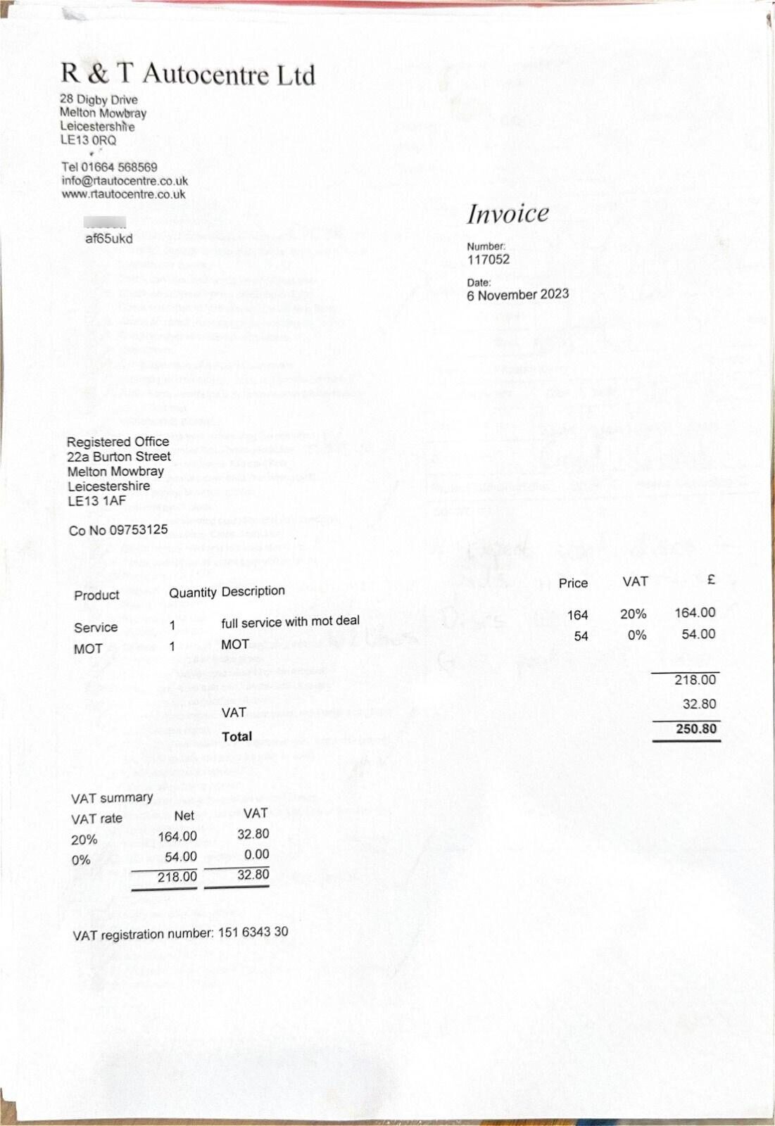 Used Mazda CX-3 2015 for sale - 77931022: Photo 18