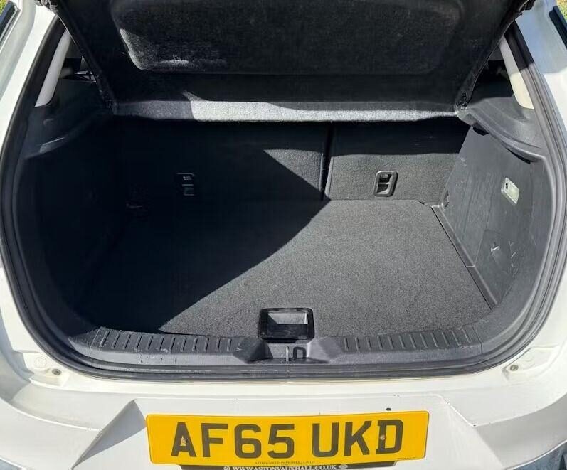 Used Mazda CX-3 2015 for sale - 77931022: Photo 22