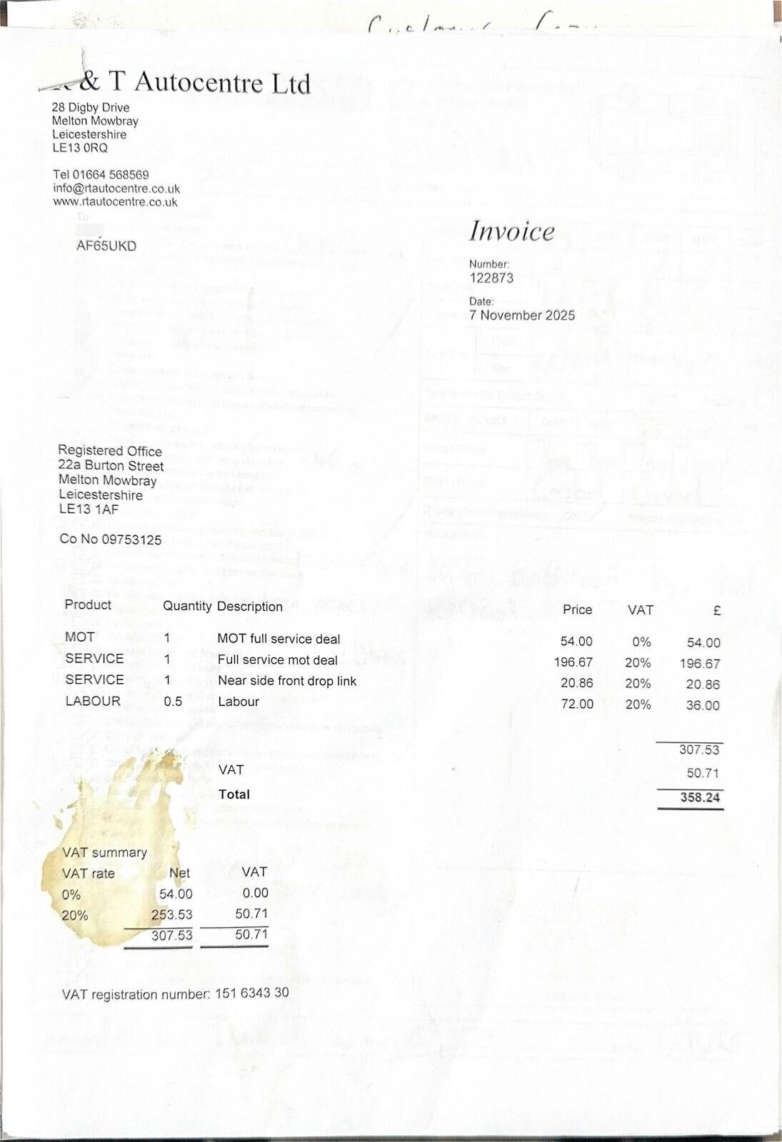 Used Mazda CX-3 2015 for sale - 77931022: Photo 44