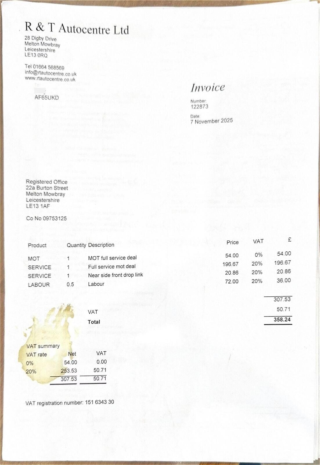 Used Mazda CX-3 2015 for sale - 77931022: Photo 45