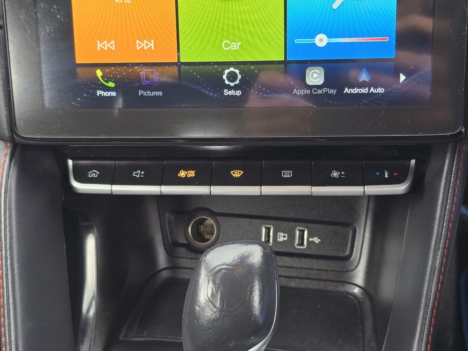 Used MG MG ZS 2022 for sale - 77394049: Photo 30