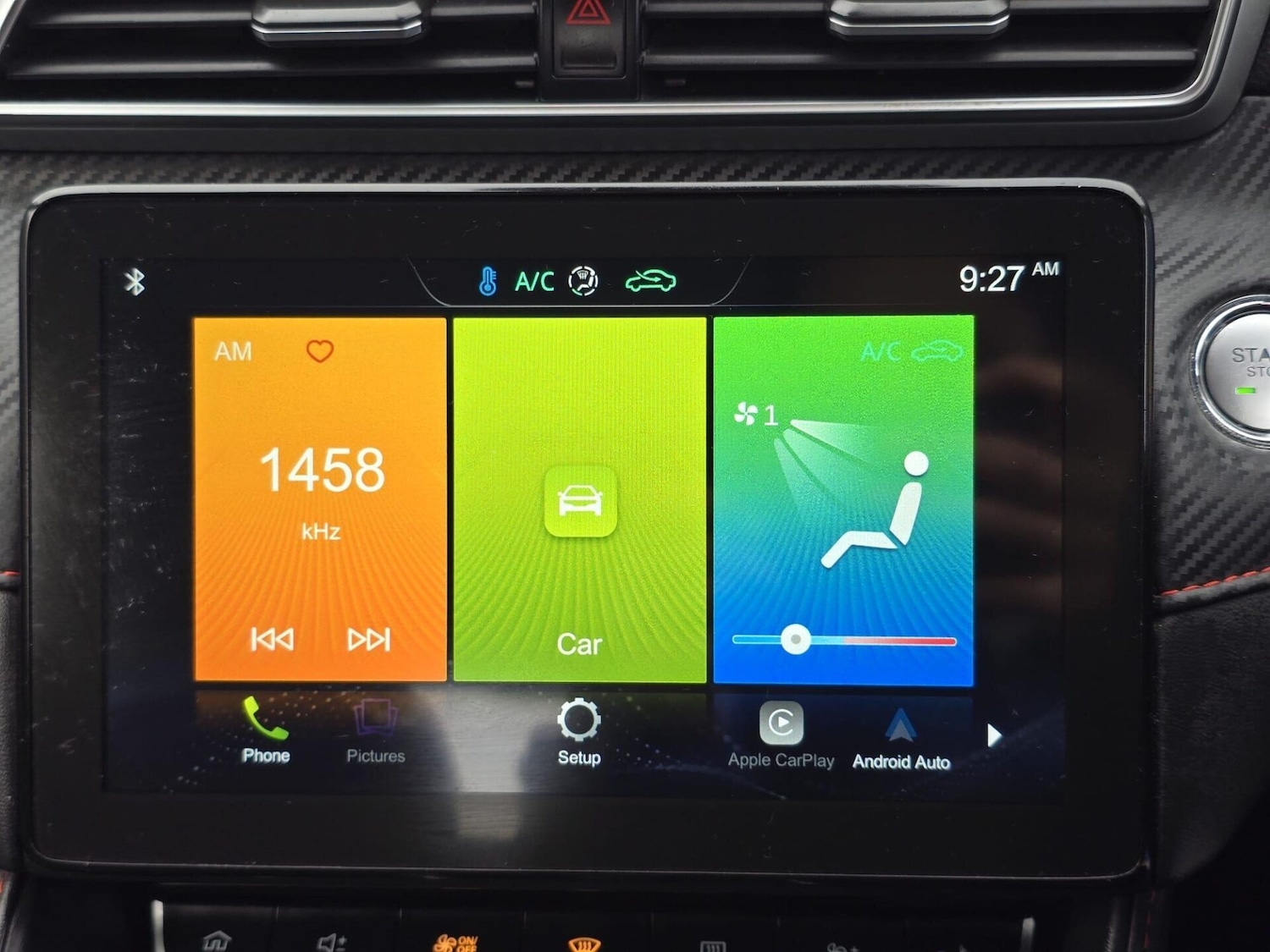 Used MG MG ZS 2022 for sale - 77394049: Photo 31