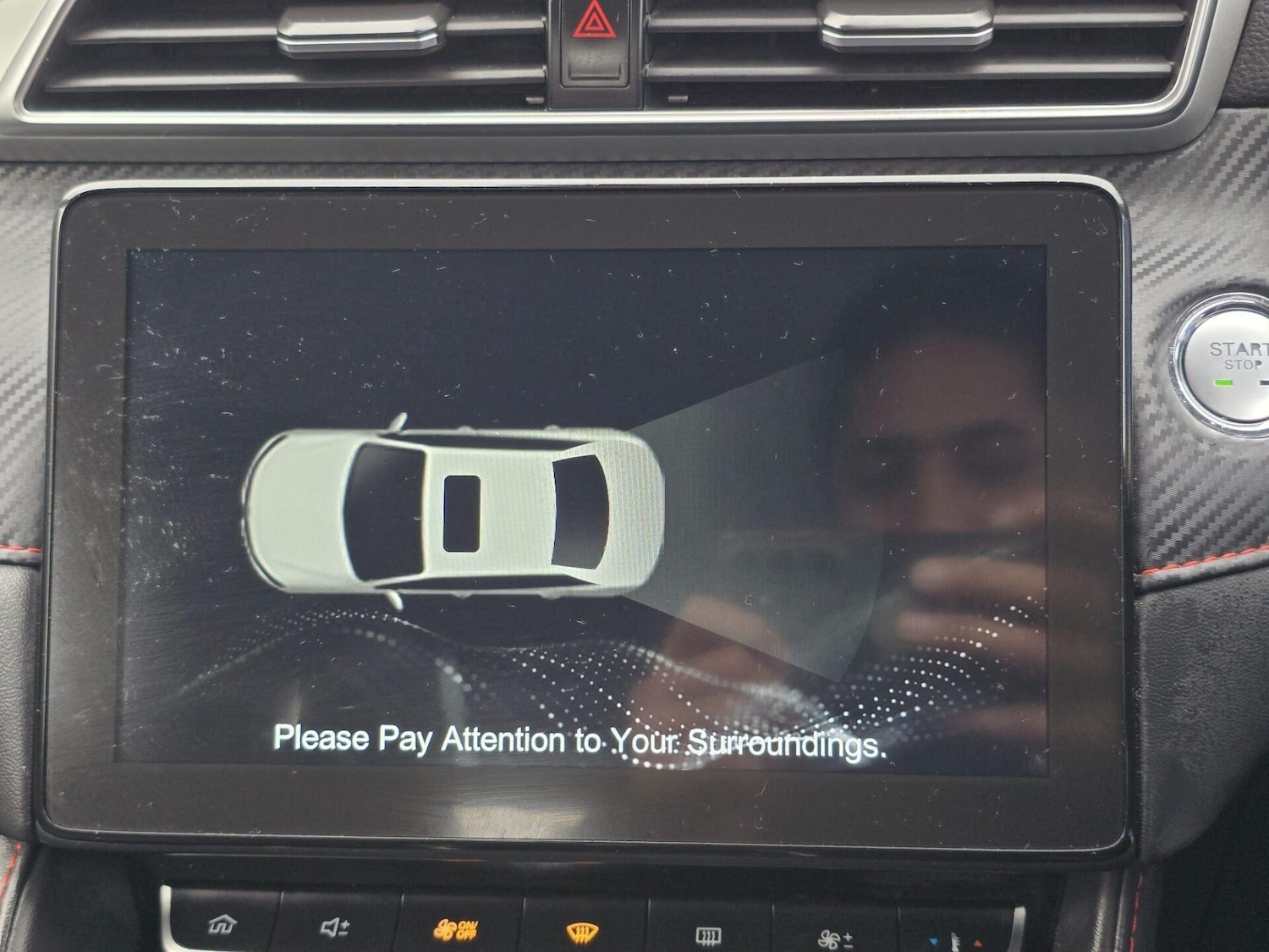 Used MG MG ZS 2022 for sale - 77394049: Photo 32