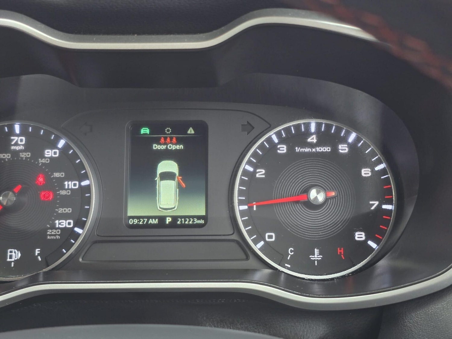 Used MG MG ZS 2022 for sale - 77394049: Photo 33