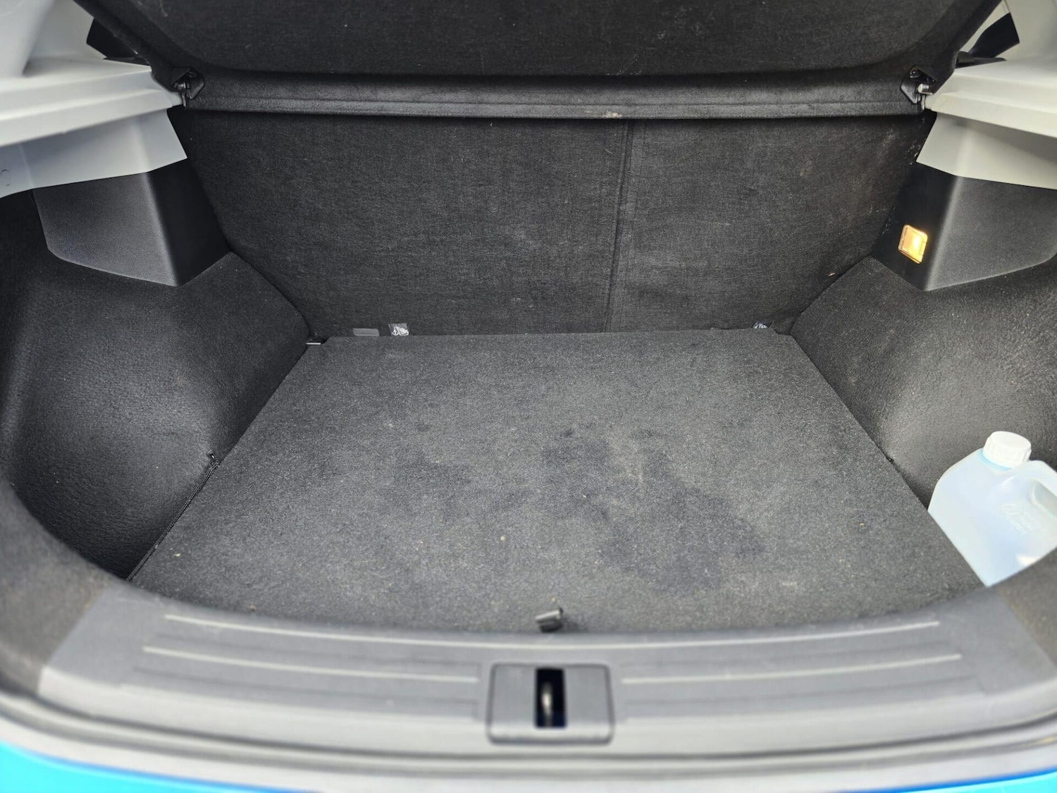 Used MG MG ZS 2022 for sale - 77394049: Photo 35