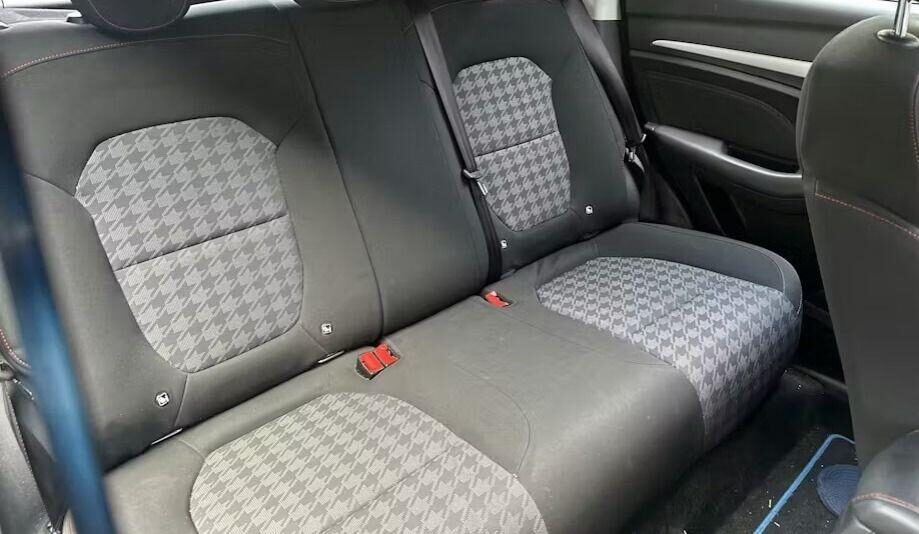 Used MG MG ZS 2022 for sale - 77394049: Photo 7