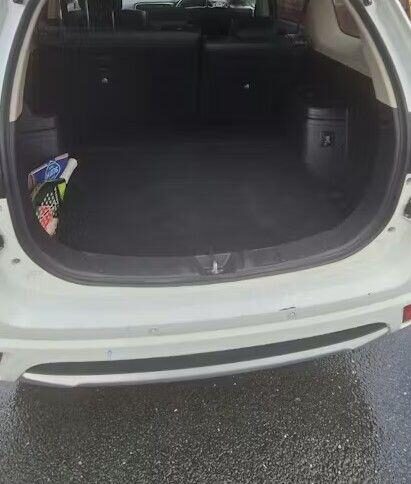 Used Mitsubishi Outlander 2016 for sale - 76883903: Photo 11