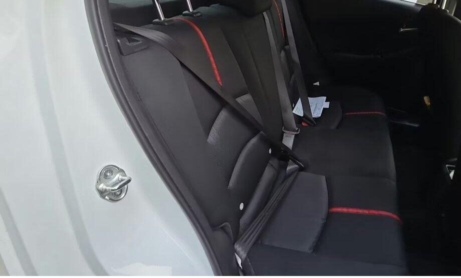 Used Mazda Mazda2 2015 for sale - 76565013: Photo 8