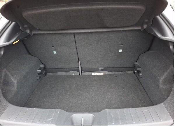 Used Nissan Juke 2020 for sale - 76292369: Photo 13