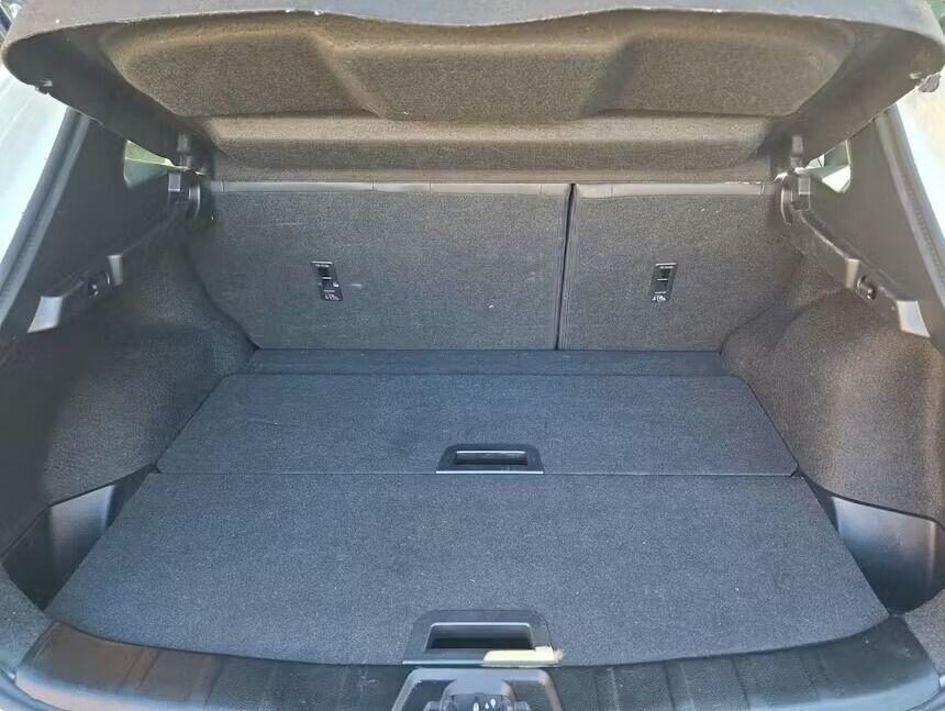 Used Nissan Qashqai 2020 for sale - 78070149: Photo 14