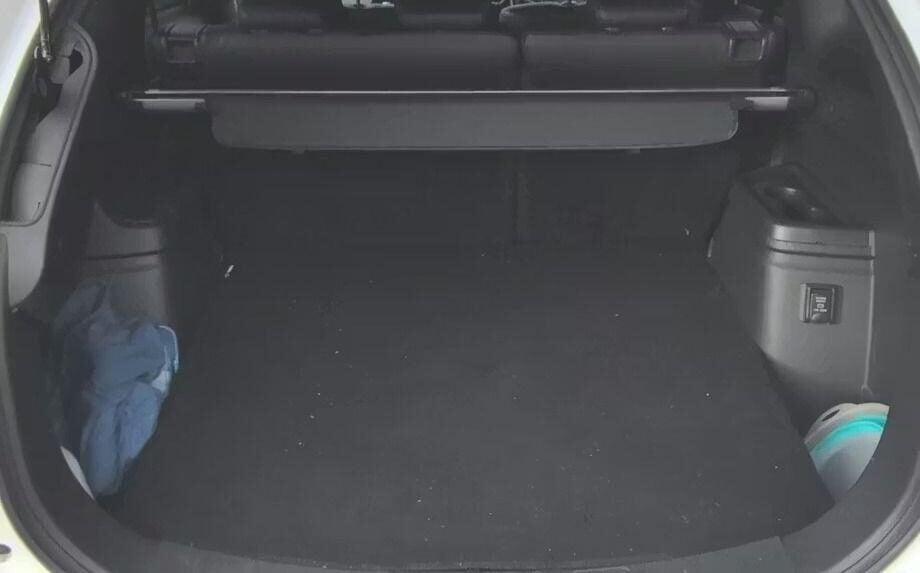 Used Mitsubishi Outlander 2019 for sale - 77084030: Photo 12