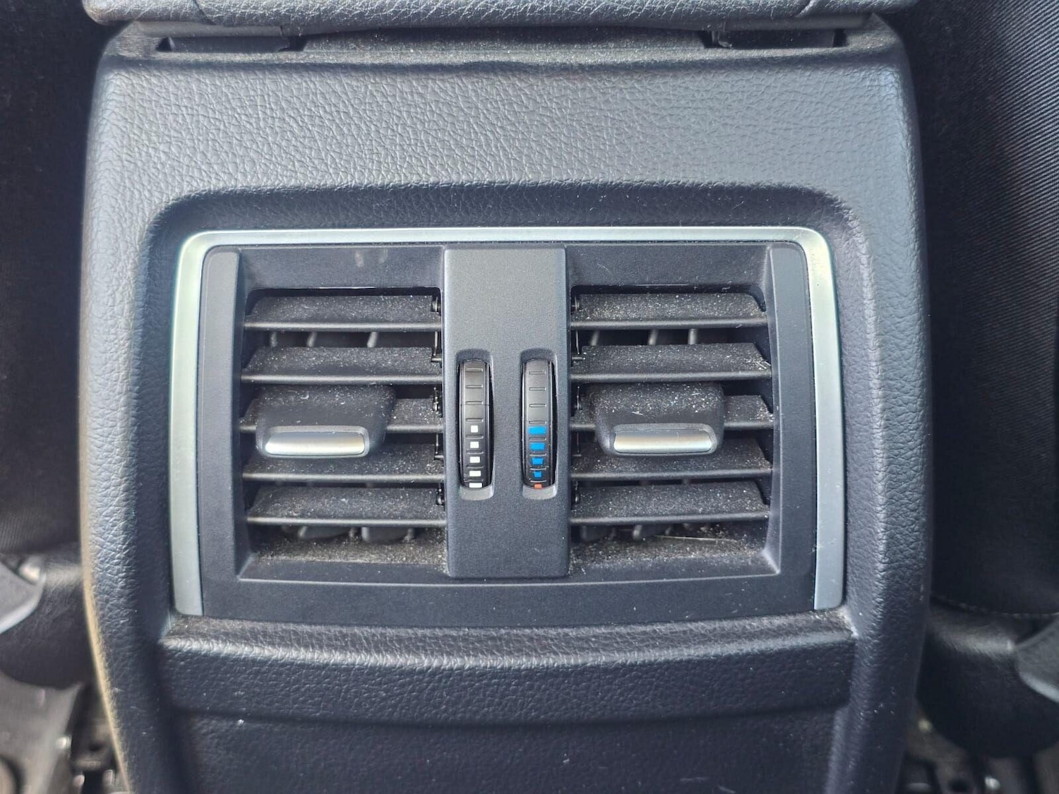 Vehicle 53