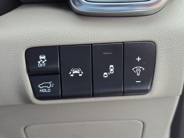 Used Kia Sportage 2016 for sale - 75632012: Photo 22